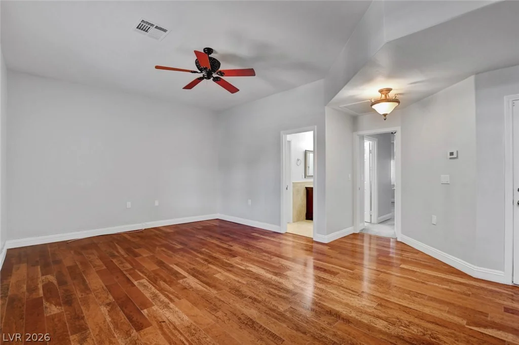 144 Lake Mountain, Boulder City, NV 89005