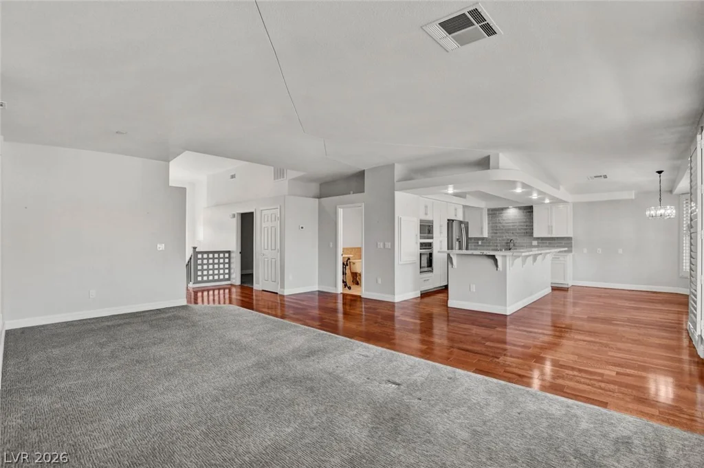 144 Lake Mountain, Boulder City, NV 89005