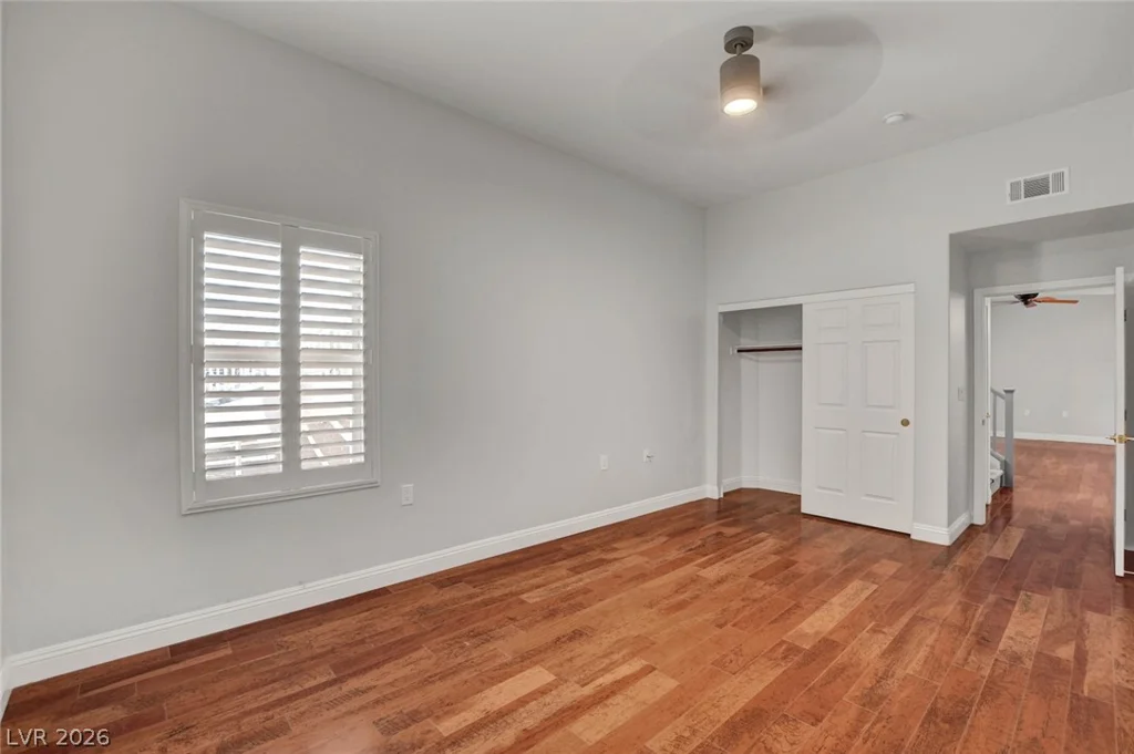 144 Lake Mountain, Boulder City, NV 89005