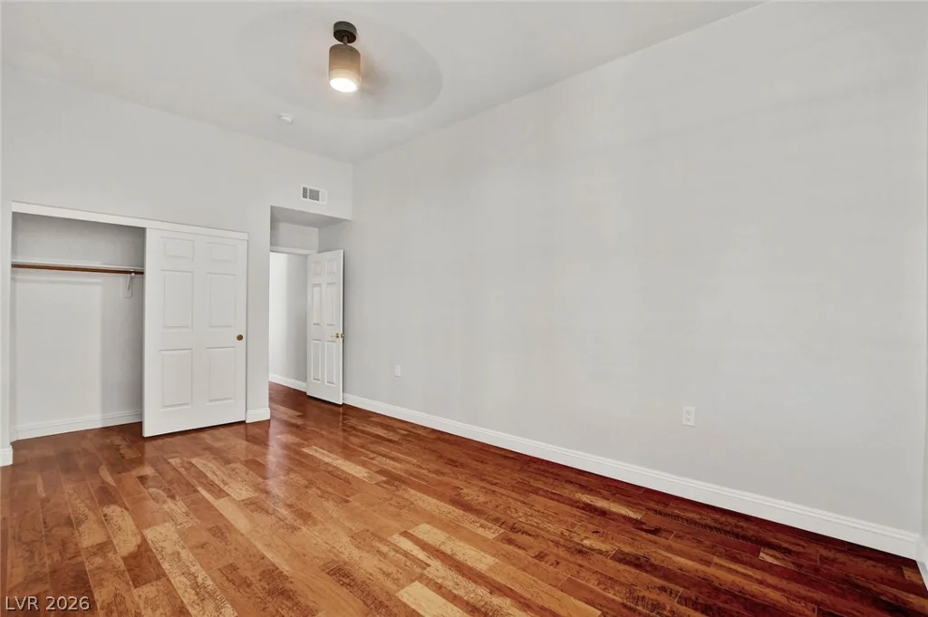 144 Lake Mountain, Boulder City, NV 89005