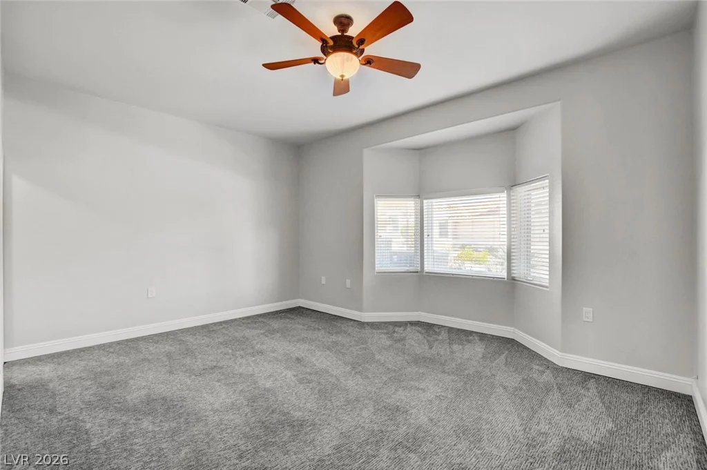 144 Lake Mountain, Boulder City, NV 89005