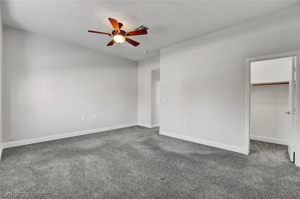 144 Lake Mountain, Boulder City, NV 89005