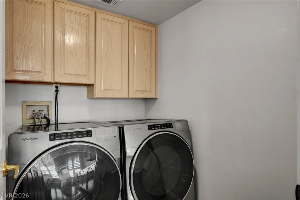 144 Lake Mountain, Boulder City, NV 89005