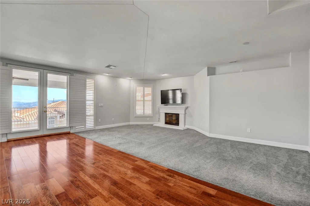 144 Lake Mountain, Boulder City, NV 89005