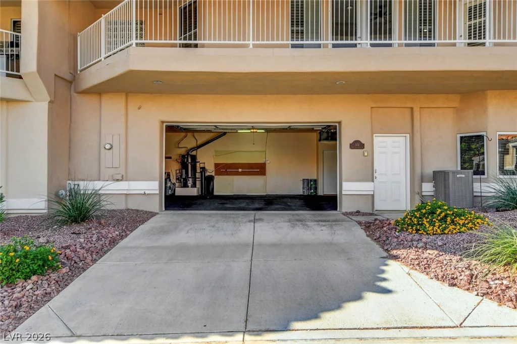 144 Lake Mountain, Boulder City, NV 89005