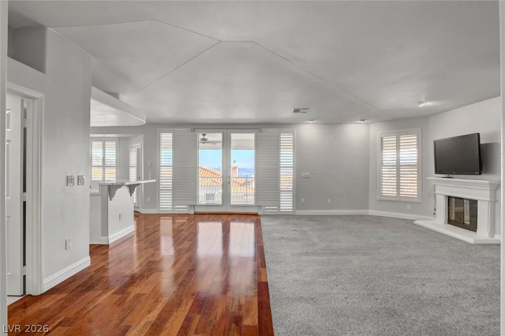 144 Lake Mountain, Boulder City, NV 89005