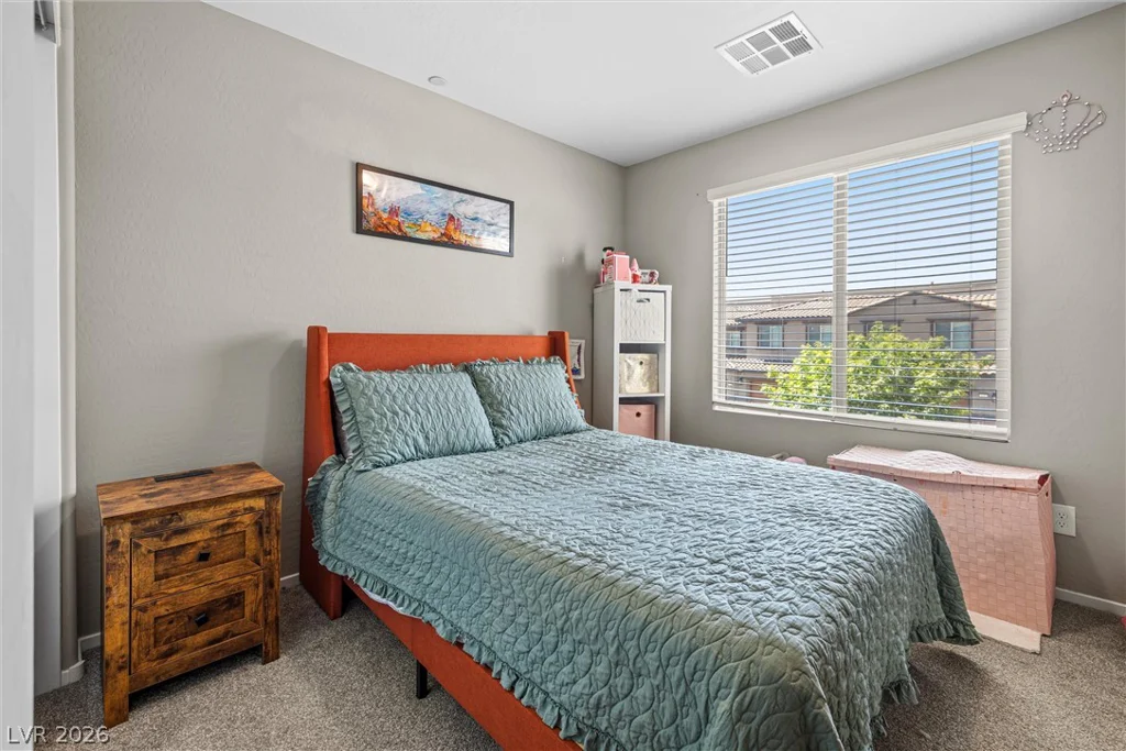 72 Lomita Heights, Las Vegas, NV 89138