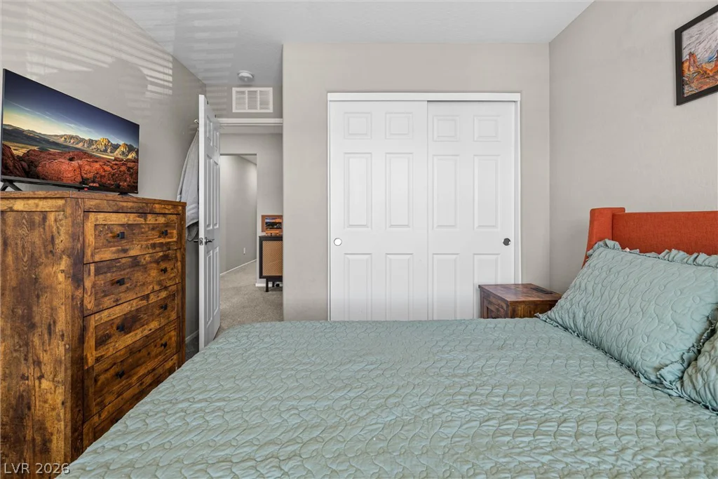 72 Lomita Heights, Las Vegas, NV 89138