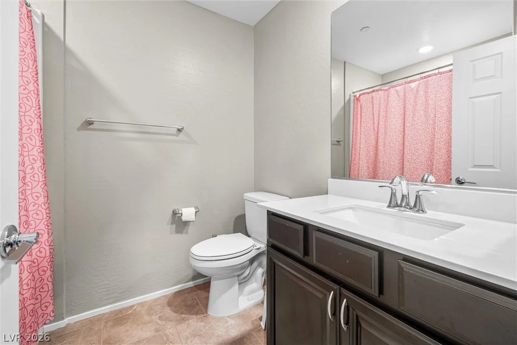 72 Lomita Heights, Las Vegas, NV 89138