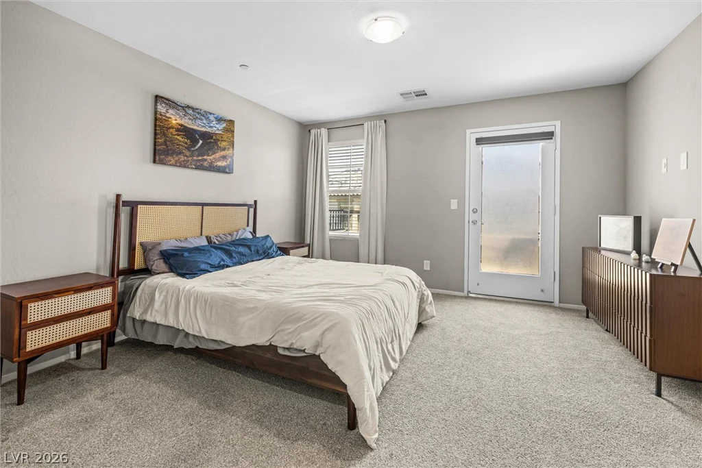 72 Lomita Heights, Las Vegas, NV 89138