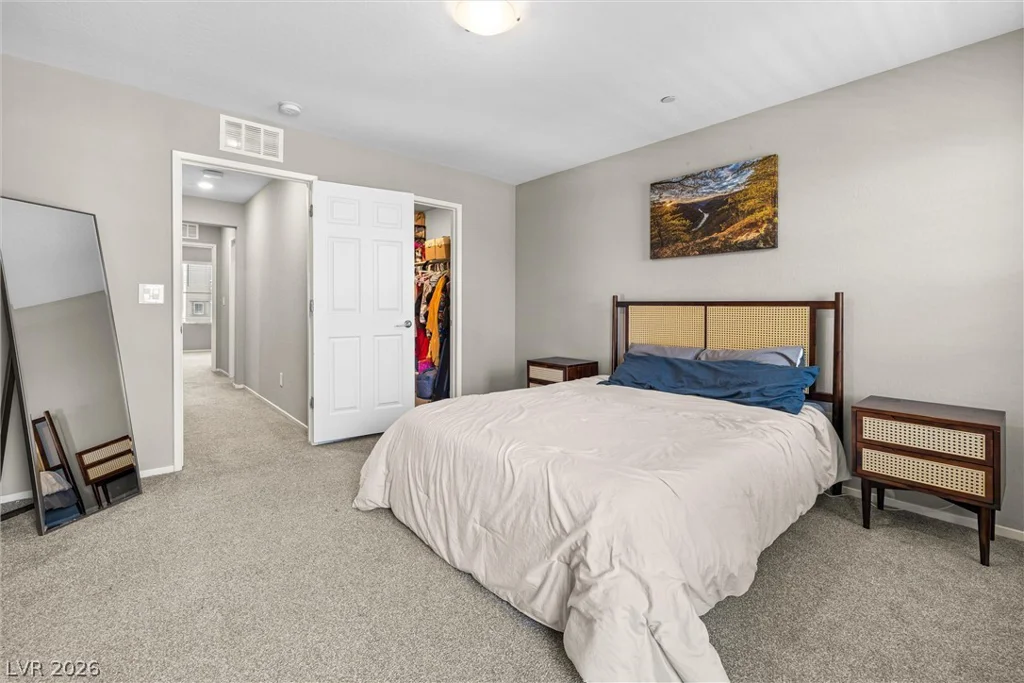 72 Lomita Heights, Las Vegas, NV 89138
