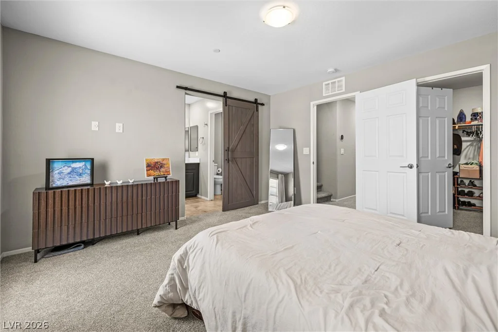 72 Lomita Heights, Las Vegas, NV 89138