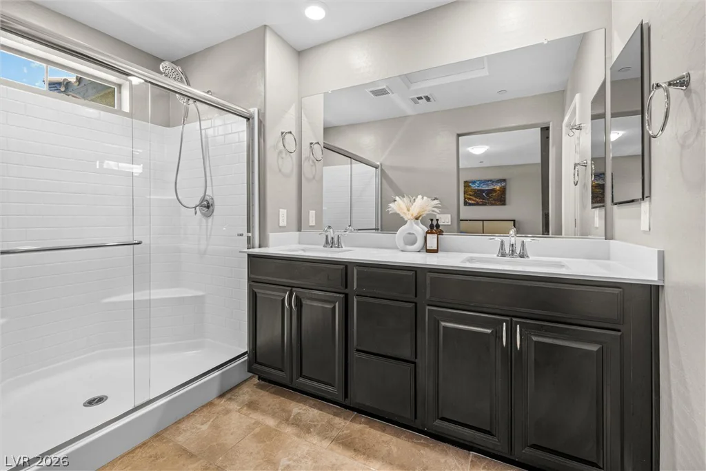 72 Lomita Heights, Las Vegas, NV 89138