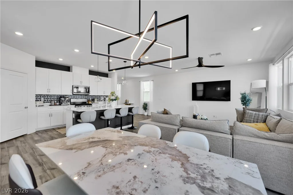 5016 Kaslo, Las Vegas, NV 89139