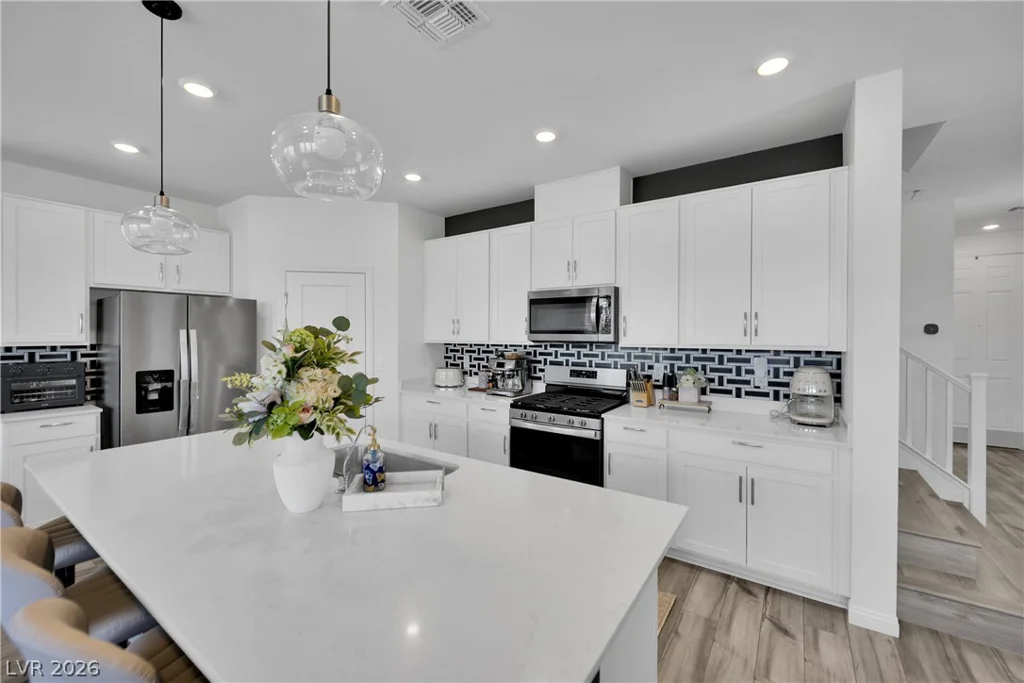 5016 Kaslo, Las Vegas, NV 89139
