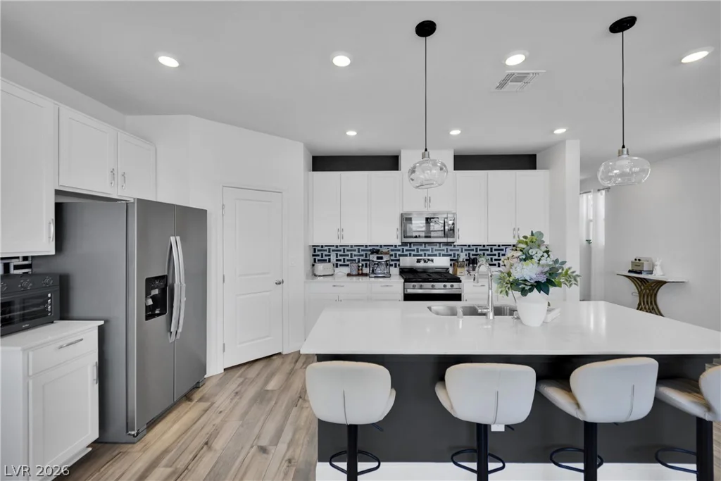 5016 Kaslo, Las Vegas, NV 89139