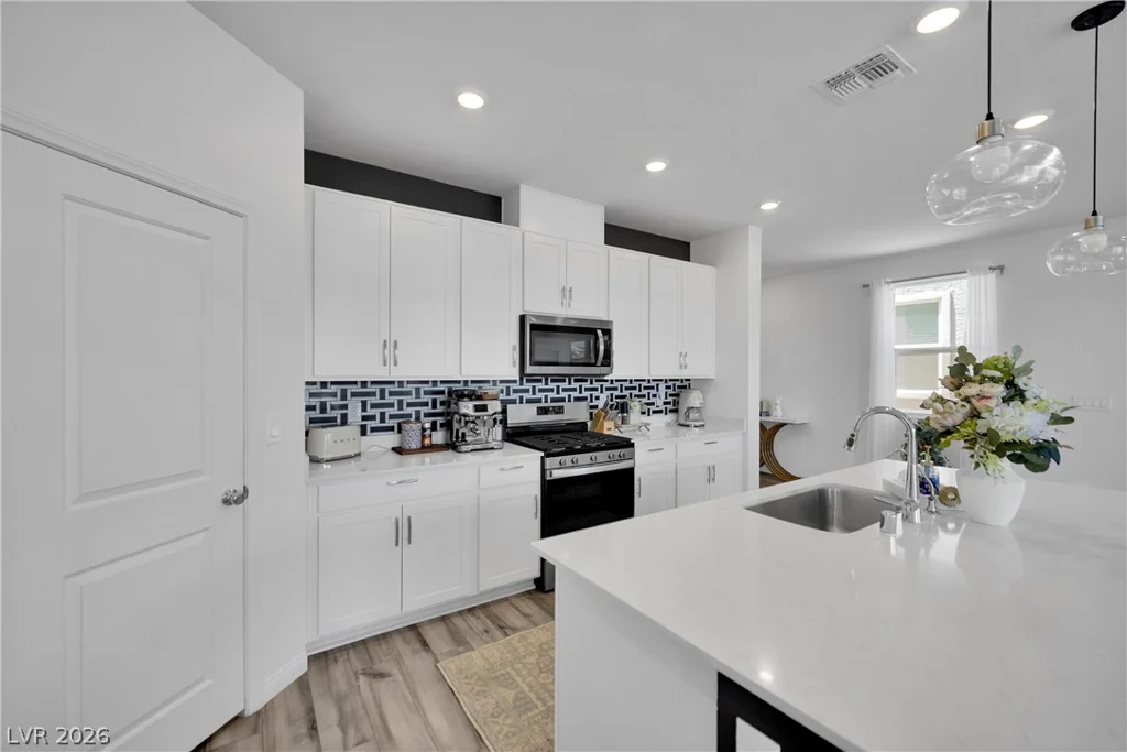 5016 Kaslo, Las Vegas, NV 89139