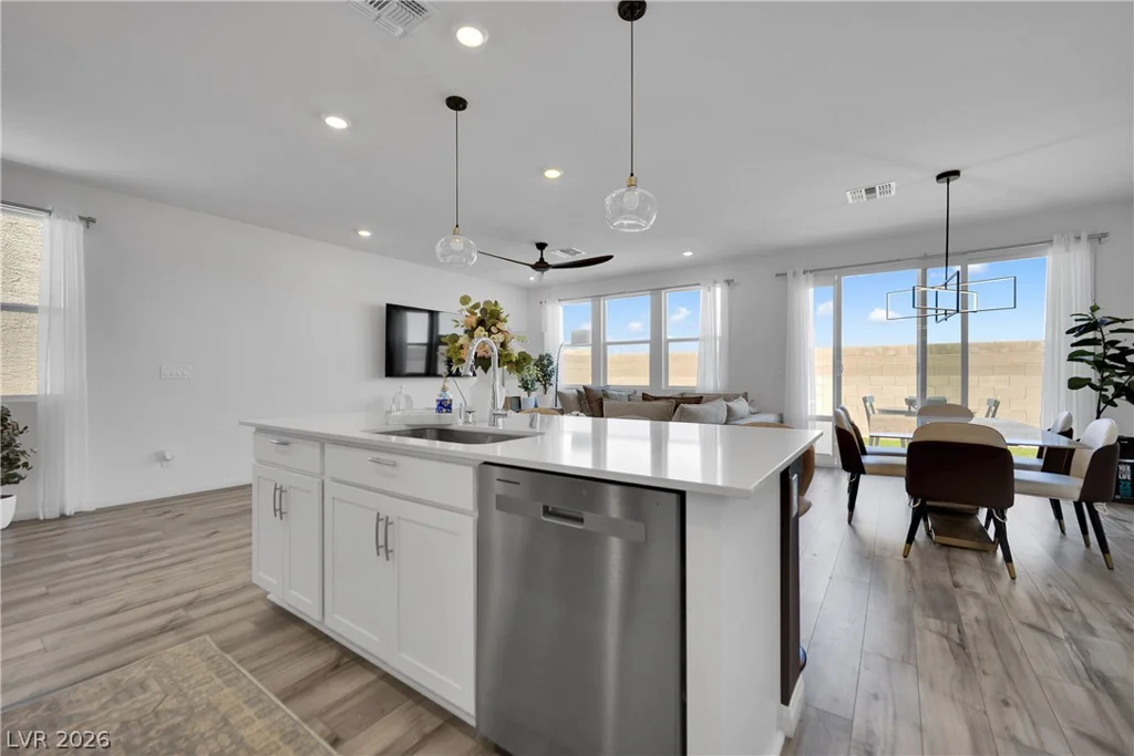 5016 Kaslo, Las Vegas, NV 89139
