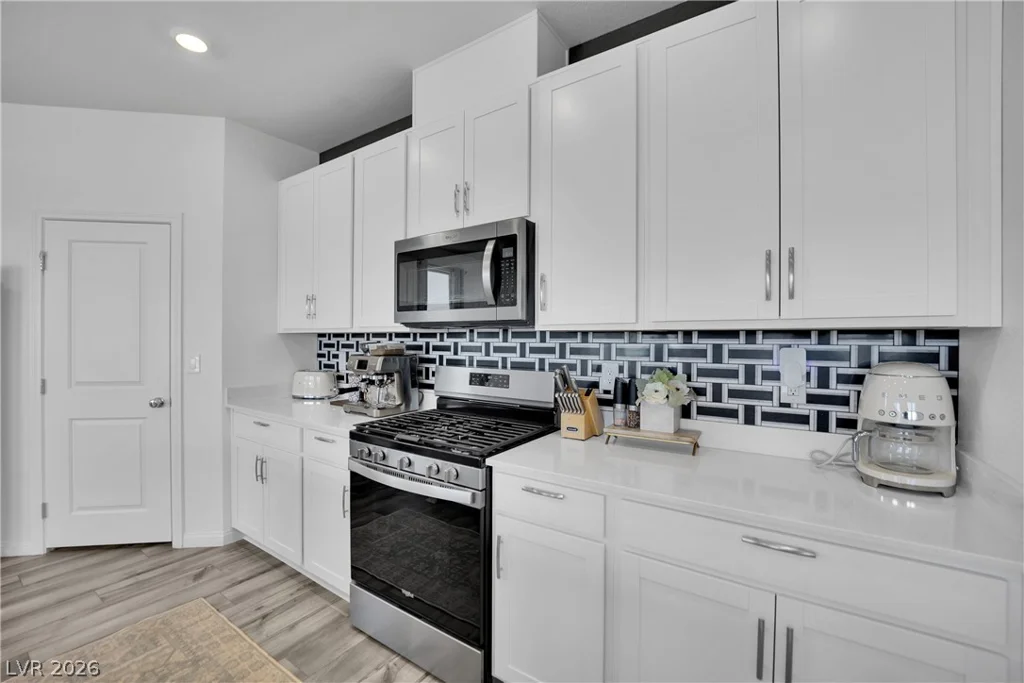 5016 Kaslo, Las Vegas, NV 89139