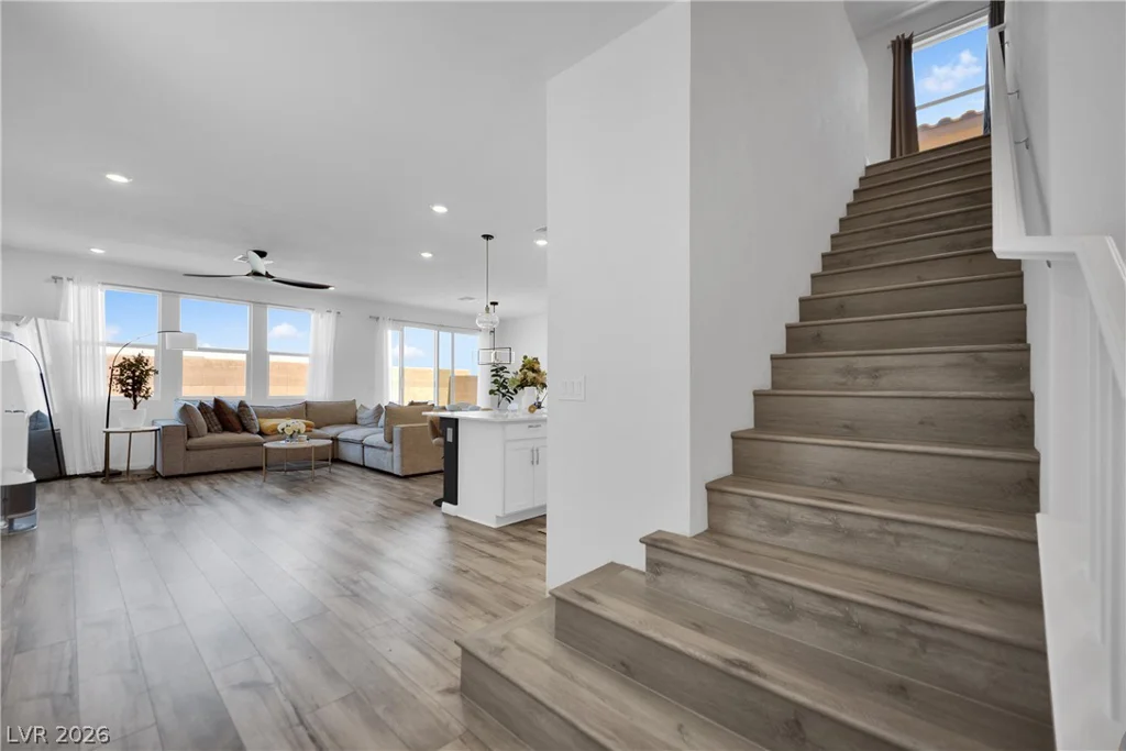 5016 Kaslo, Las Vegas, NV 89139