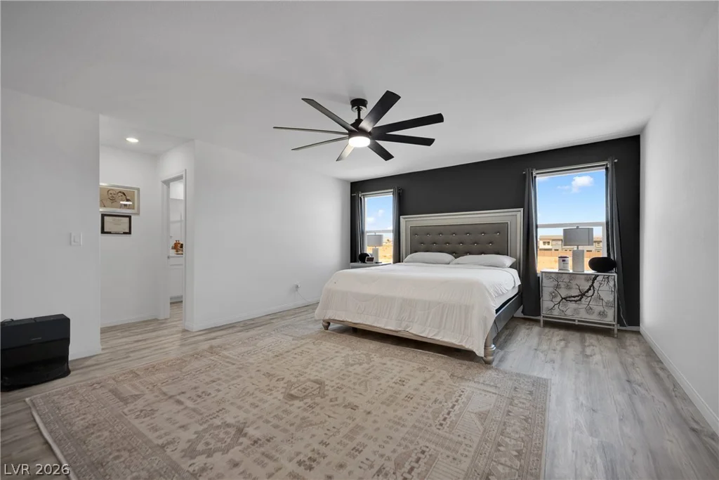 5016 Kaslo, Las Vegas, NV 89139