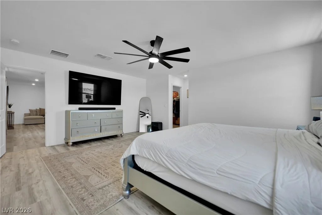 5016 Kaslo, Las Vegas, NV 89139