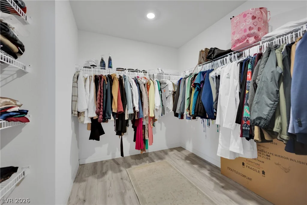 5016 Kaslo, Las Vegas, NV 89139