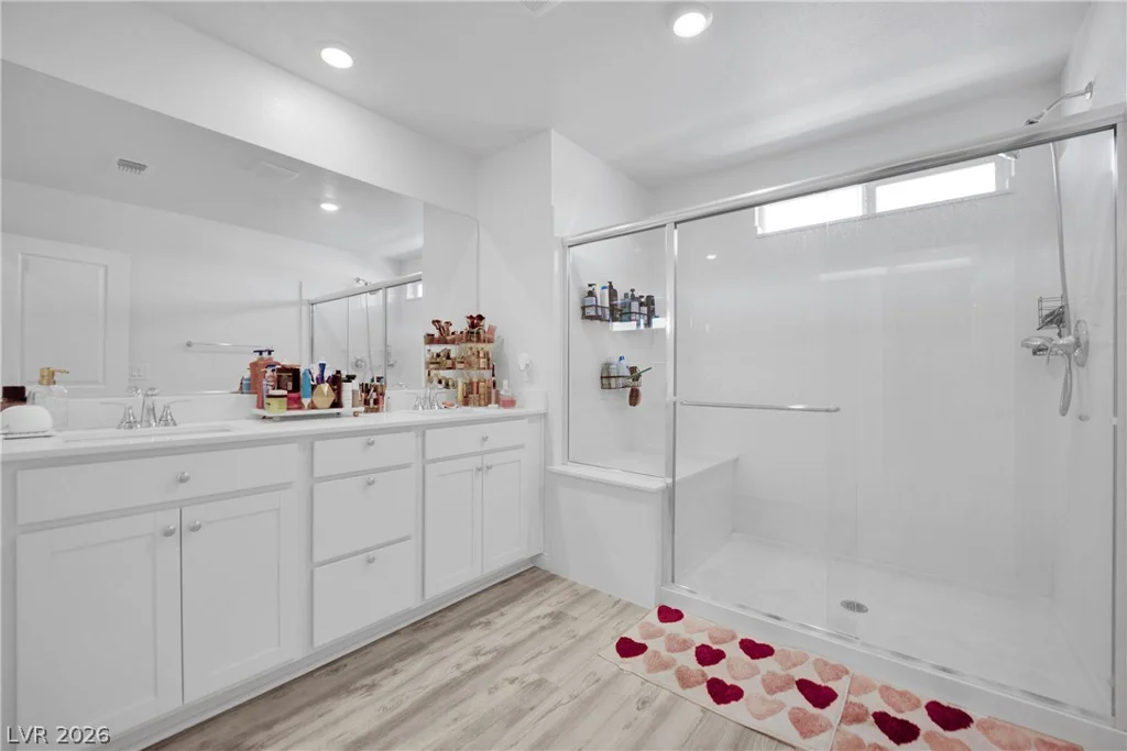 5016 Kaslo, Las Vegas, NV 89139