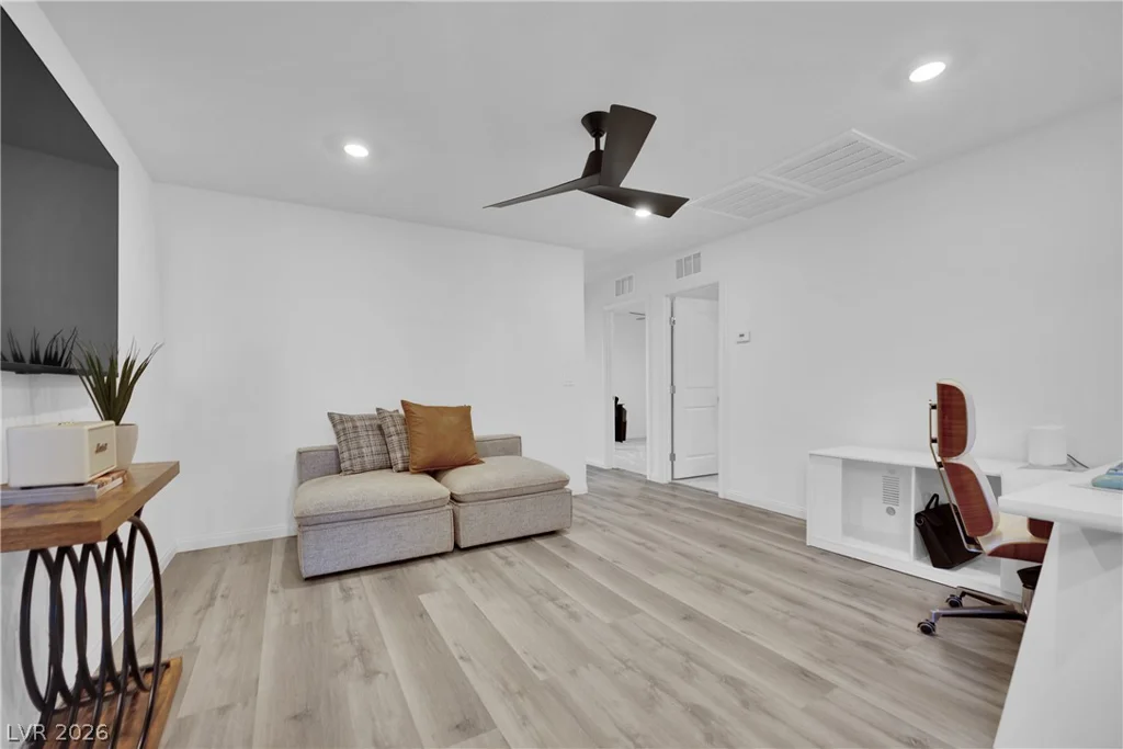 5016 Kaslo, Las Vegas, NV 89139