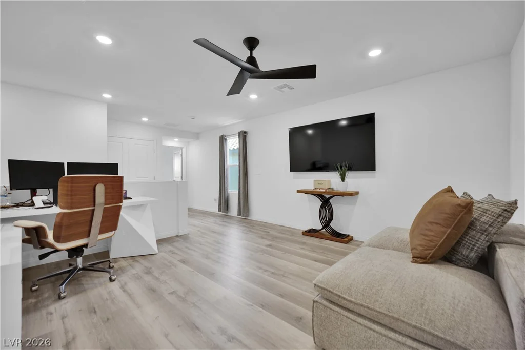 5016 Kaslo, Las Vegas, NV 89139