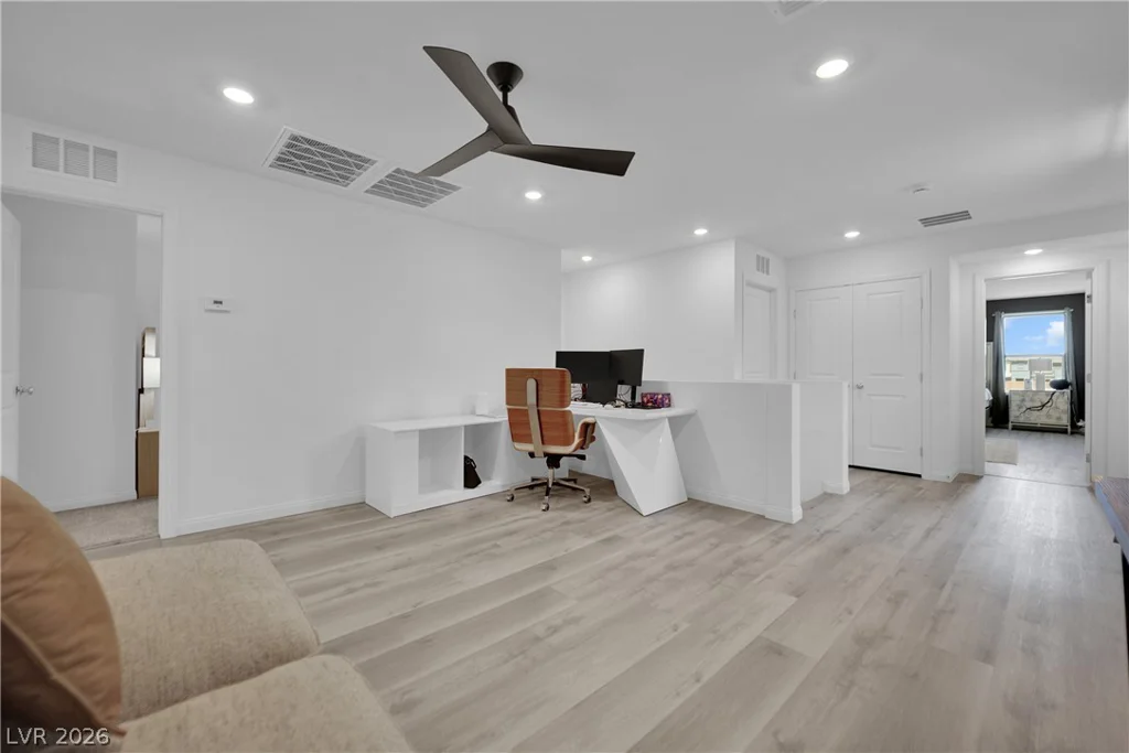 5016 Kaslo, Las Vegas, NV 89139
