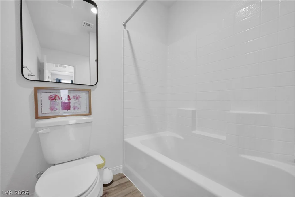5016 Kaslo, Las Vegas, NV 89139