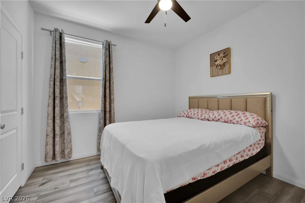 5016 Kaslo, Las Vegas, NV 89139