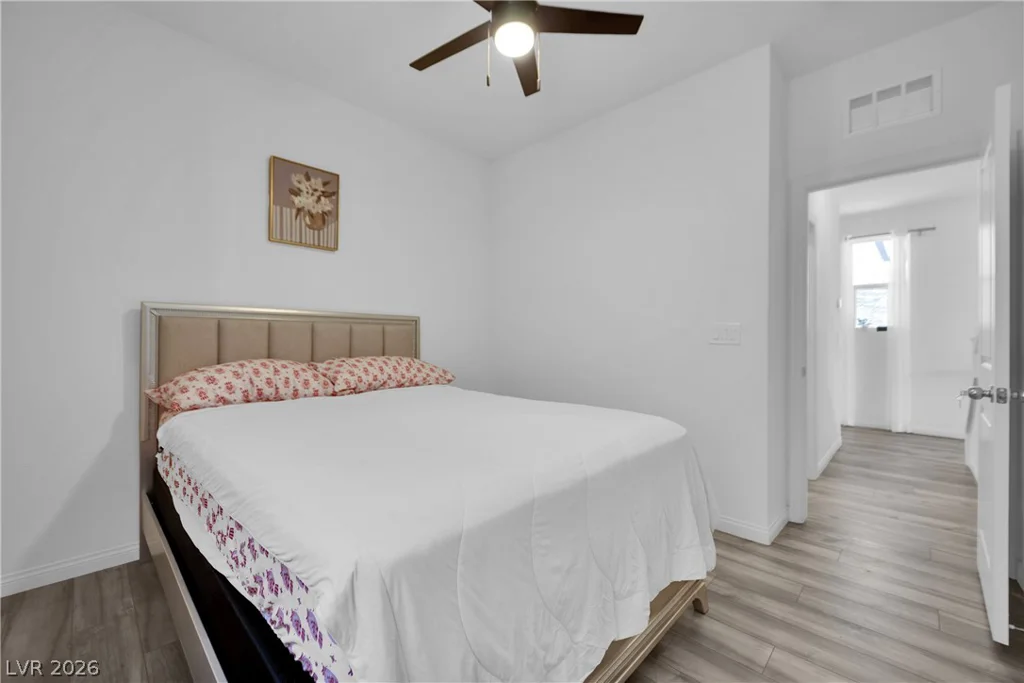 5016 Kaslo, Las Vegas, NV 89139