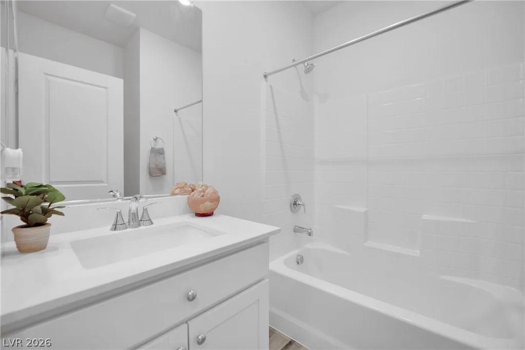 5016 Kaslo, Las Vegas, NV 89139