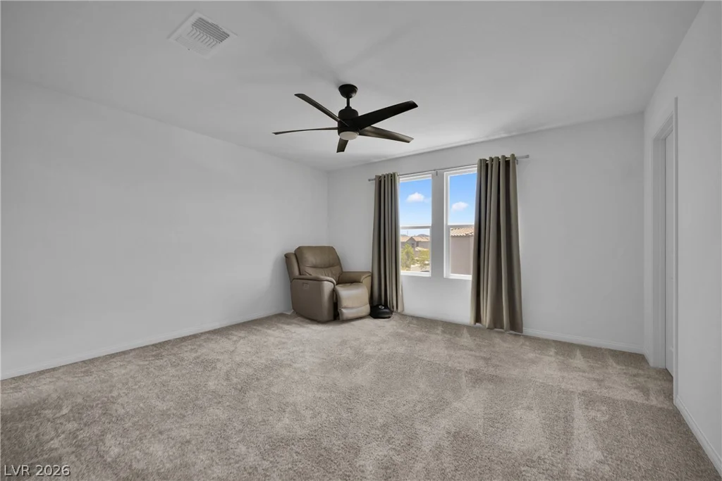 5016 Kaslo, Las Vegas, NV 89139