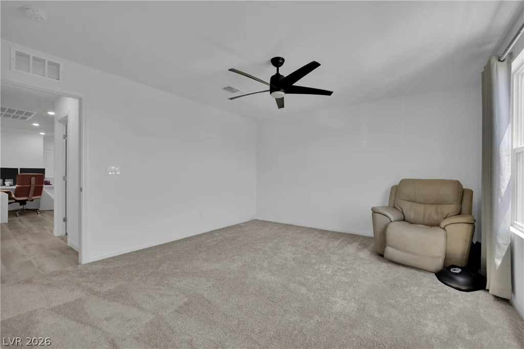 5016 Kaslo, Las Vegas, NV 89139