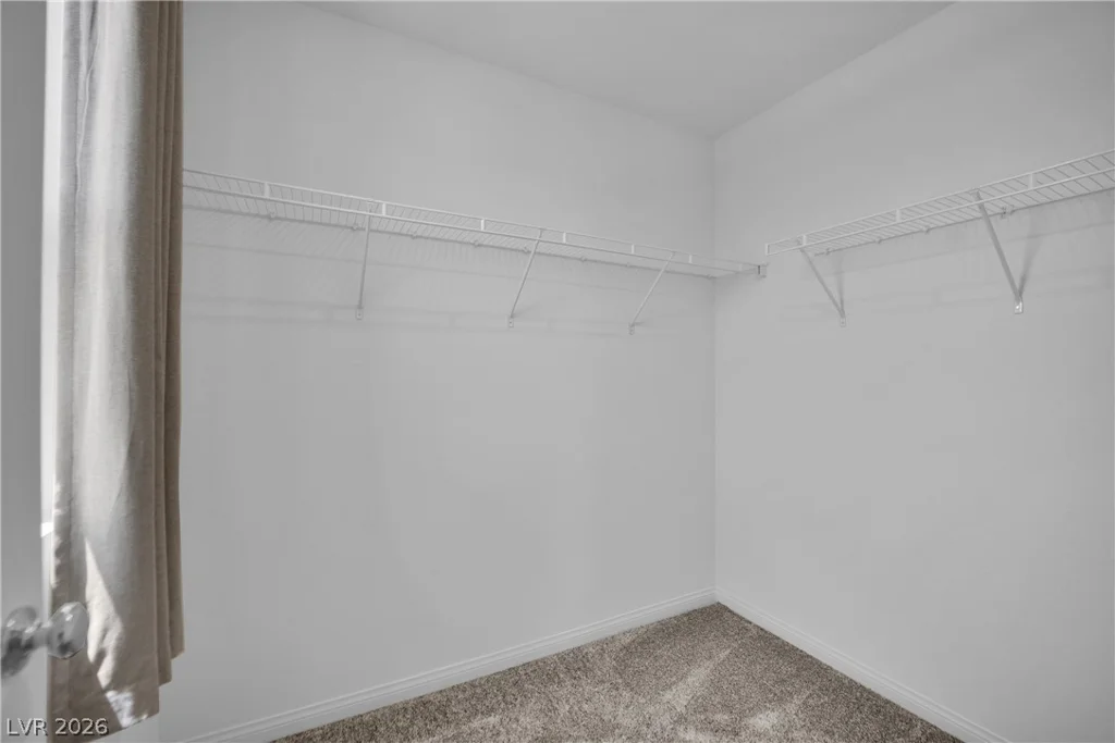 5016 Kaslo, Las Vegas, NV 89139