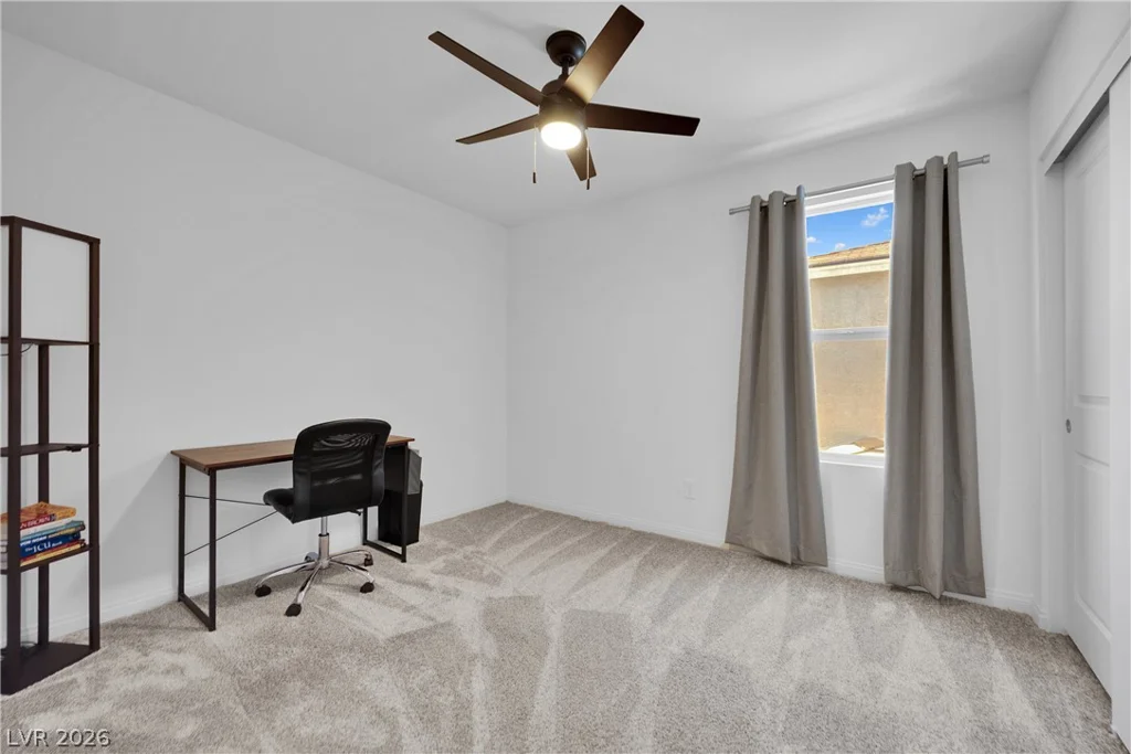 5016 Kaslo, Las Vegas, NV 89139