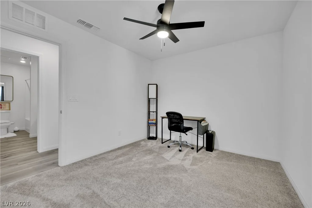 5016 Kaslo, Las Vegas, NV 89139