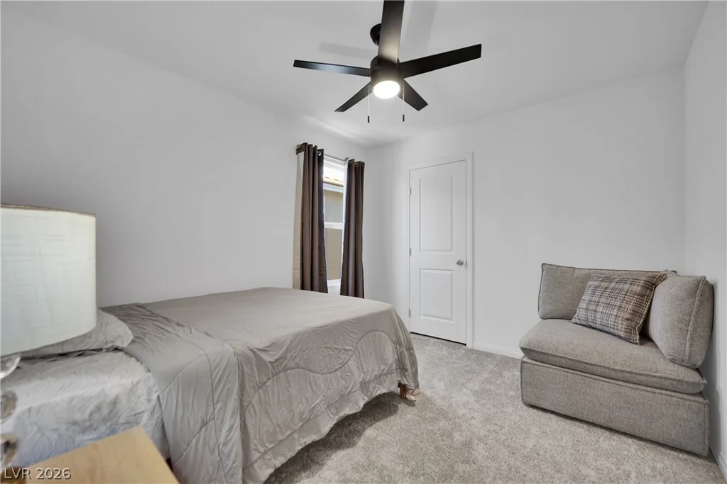 5016 Kaslo, Las Vegas, NV 89139