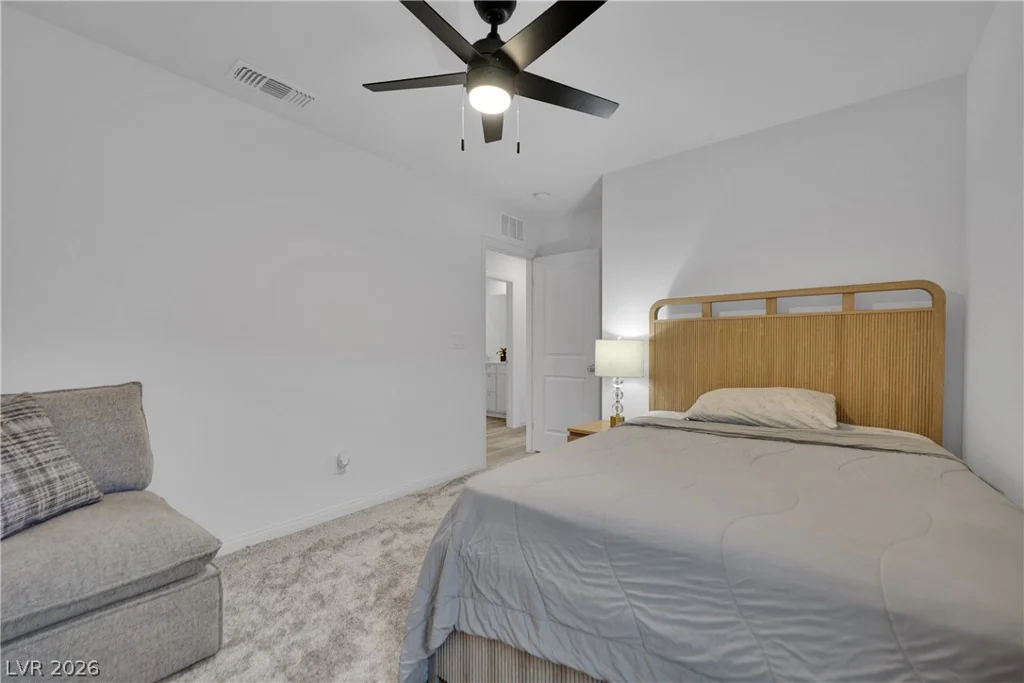 5016 Kaslo, Las Vegas, NV 89139