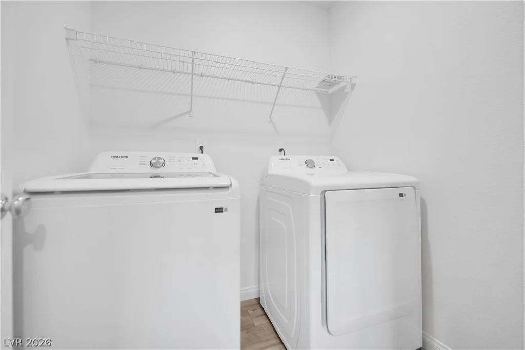 5016 Kaslo, Las Vegas, NV 89139