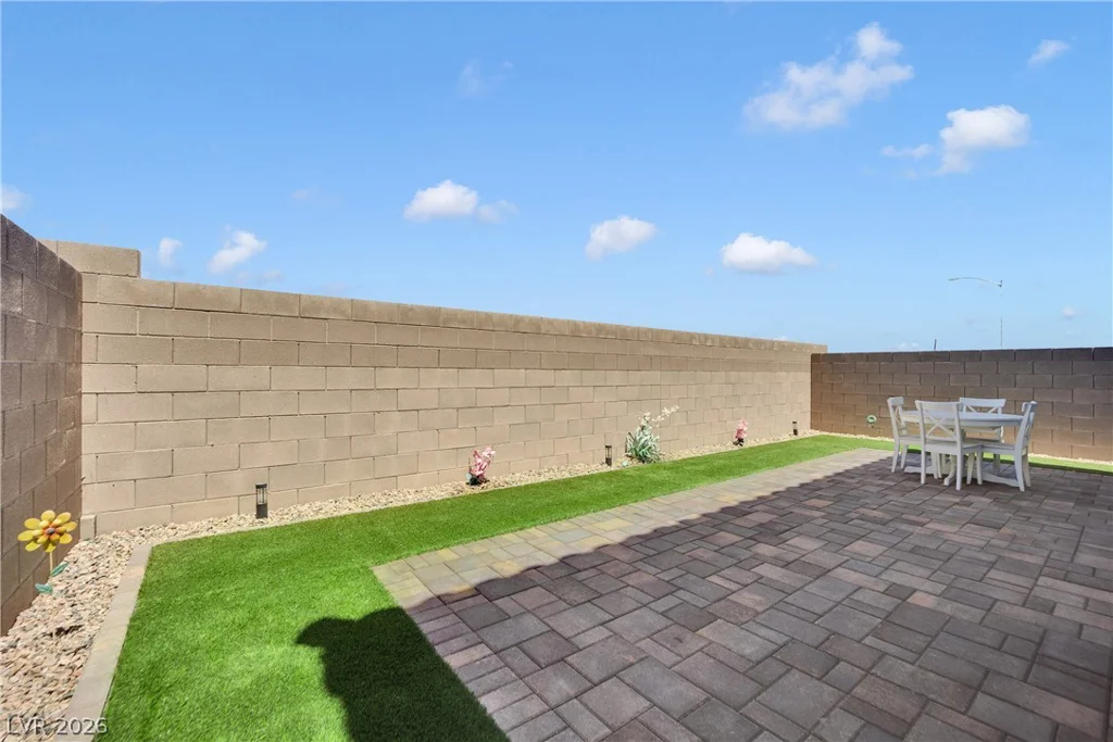 5016 Kaslo, Las Vegas, NV 89139