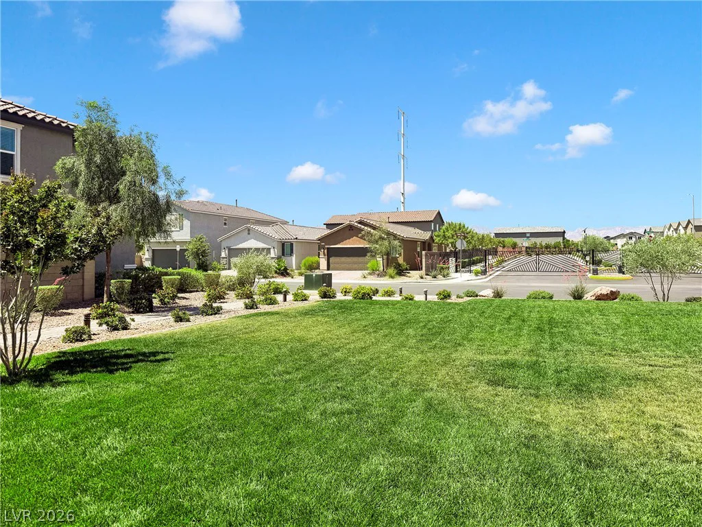 5016 Kaslo, Las Vegas, NV 89139