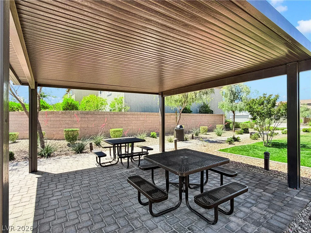 5016 Kaslo, Las Vegas, NV 89139