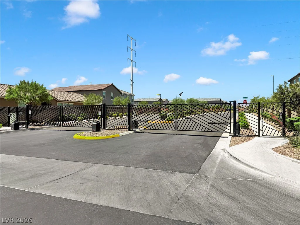 5016 Kaslo, Las Vegas, NV 89139