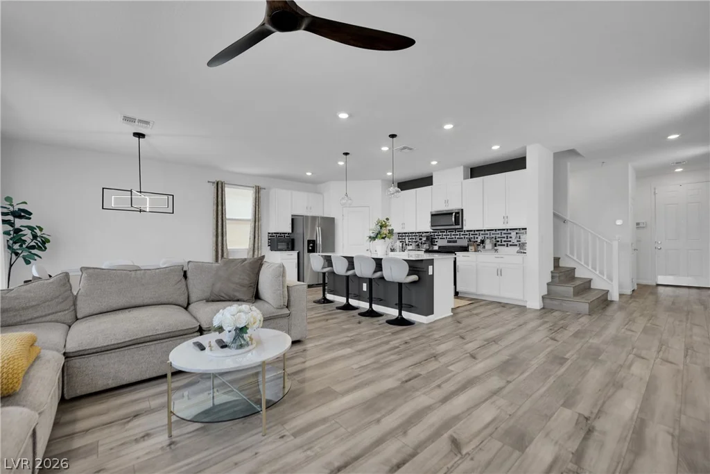 5016 Kaslo, Las Vegas, NV 89139