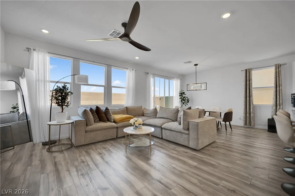 5016 Kaslo, Las Vegas, NV 89139