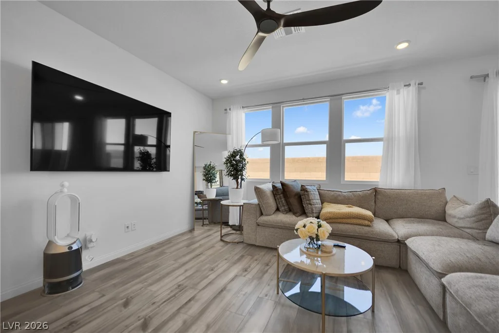 5016 Kaslo, Las Vegas, NV 89139